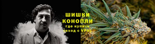 2c-b Осинники