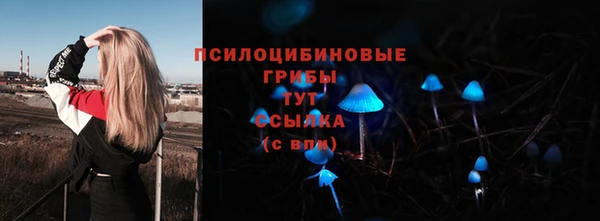 скорость Майский